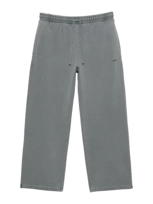 Obrázek produktu Pull&Bear Kalhoty šedá