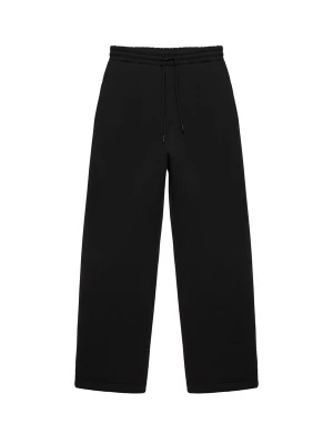 Obrázek produktu Pull&Bear Kalhoty 'STWD' černá