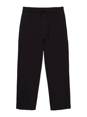 Obrázek produktu Pull&Bear Kalhoty 'TAYLOR' černá