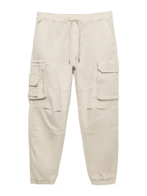 Obrázek produktu Pull&Bear Kapsáče béžová