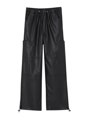 Obrázek produktu Pull&Bear Kapsáče černá
