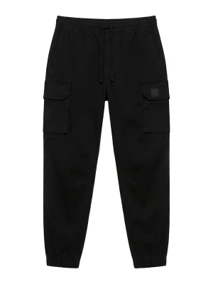 Obrázek produktu Pull&Bear Kapsáče černá