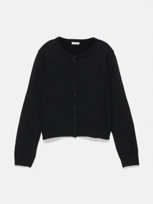 Obrázek produktu Pull&Bear Kardigan černá