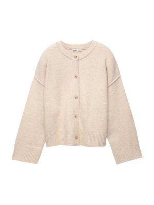 Obrázek produktu Pull&Bear Kardigan písková