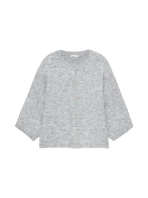 Obrázek produktu Pull&Bear Kardigan šedá