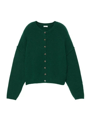 Obrázek produktu Pull&Bear Kardigan zelená
