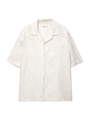 Obrázek produktu Pull&Bear Košile bílá