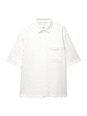 Obrázek produktu Pull&Bear Košile bílá