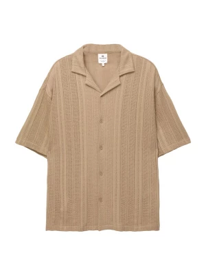 Obrázek produktu Pull&Bear Košile brokátová
