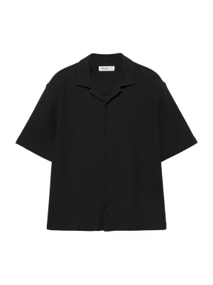 Obrázek produktu Pull&Bear Košile černá