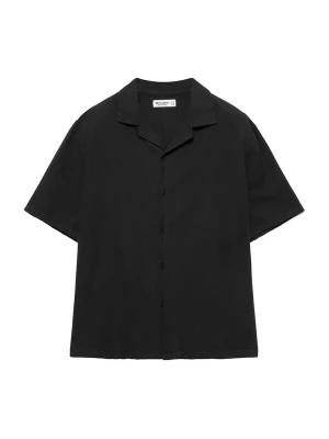 Obrázek produktu Pull&Bear Košile černá