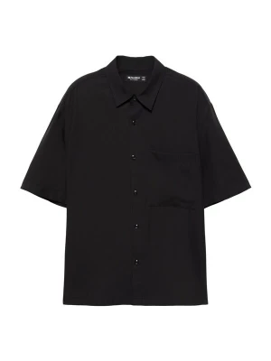 Obrázek produktu Pull&Bear Košile černá