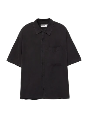 Obrázek produktu Pull&Bear Košile černá