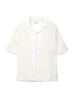 Obrázek produktu Pull&Bear Košile offwhite