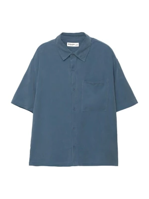 Obrázek produktu Pull&Bear Košile safírová