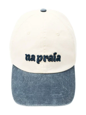 Obrázek produktu Pull&Bear Kšiltovka mix barev