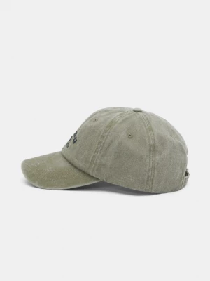 Obrázek produktu Pull&Bear Kšiltovka námořnická modř / olivová
