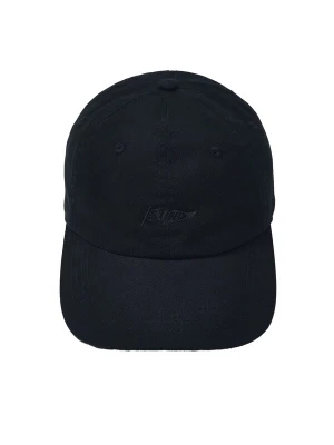 Obrázek produktu Pull&Bear Kšiltovka 'STWD' černá