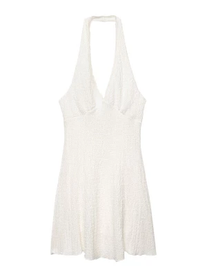 Obrázek produktu Pull&Bear Letní šaty bílá