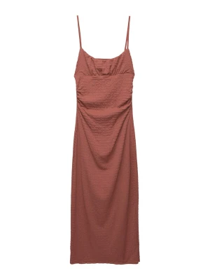 Obrázek produktu Pull&Bear Letní šaty bobule