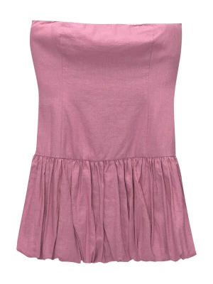 Obrázek produktu Pull&Bear Letní šaty pink