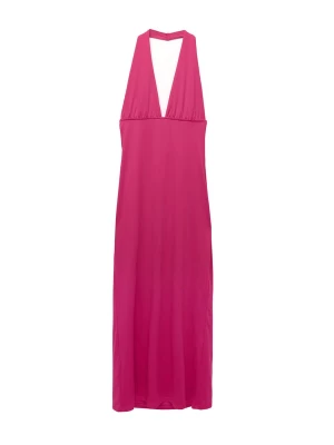 Obrázek produktu Pull&Bear Letní šaty pink