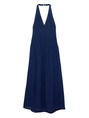Obrázek produktu Pull&Bear Letní šaty tmavě modrá