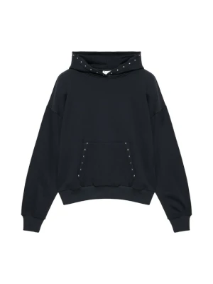 Obrázek produktu Pull&Bear Mikina antracitová