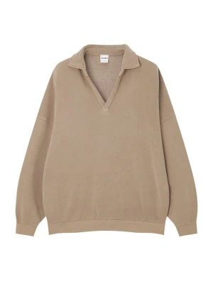 Obrázek produktu Pull&Bear Mikina brokátová