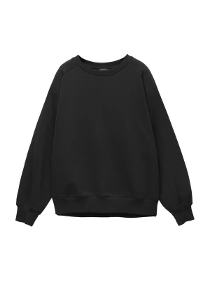 Obrázek produktu Pull&Bear Mikina černá