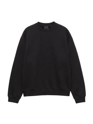 Obrázek produktu Pull&Bear Mikina černá