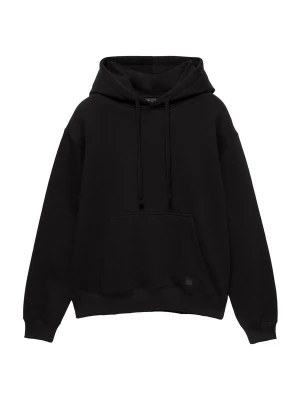 Obrázek produktu Pull&Bear Mikina černá