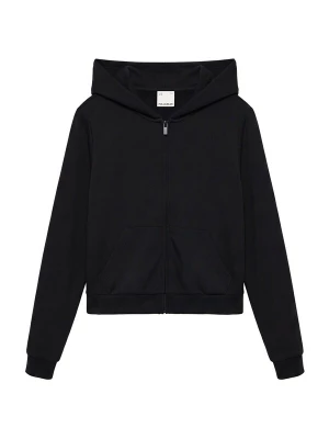 Obrázek produktu Pull&Bear Mikina černá