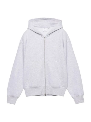 Obrázek produktu Pull&Bear Mikina šedá