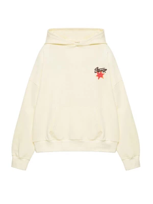 Obrázek produktu Pull&Bear Mikina 'STWD' béžová