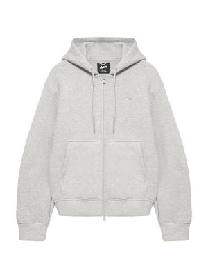 Obrázek produktu Pull&Bear Mikina 'STWD' šedý melír