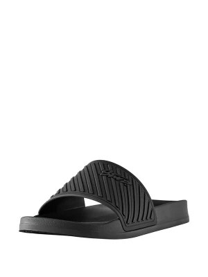 Obrázek produktu Pull&Bear Pantofle černá