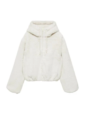 Obrázek produktu Pull&Bear Přechodná bunda režná