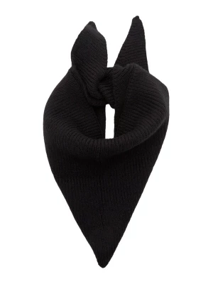 Obrázek produktu Pull&Bear Šála černá