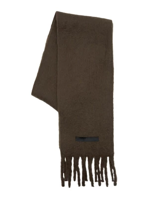 Obrázek produktu Pull&Bear Šála 'LISA' hnědá