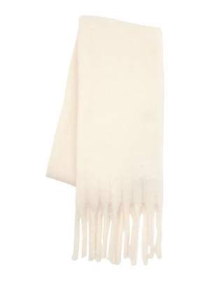 Obrázek produktu Pull&Bear Šála režná