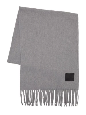 Obrázek produktu Pull&Bear Šála šedá