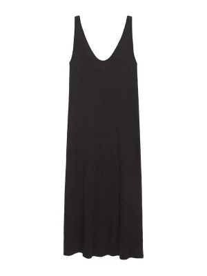 Obrázek produktu Pull&Bear Šaty antracitová
