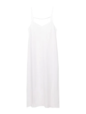 Obrázek produktu Pull&Bear Šaty bílá