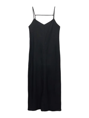 Obrázek produktu Pull&Bear Šaty černá