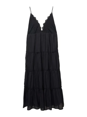 Obrázek produktu Pull&Bear Šaty černá