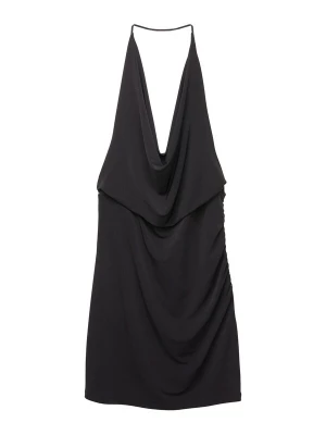 Obrázek produktu Pull&Bear Šaty černá
