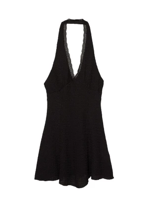 Obrázek produktu Pull&Bear Šaty černá