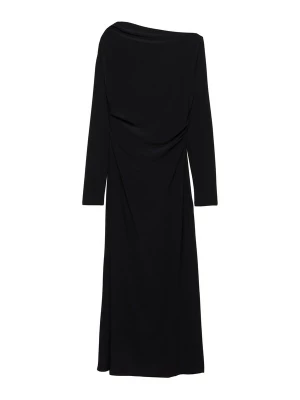 Obrázek produktu Pull&Bear Šaty černá