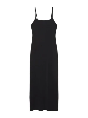 Obrázek produktu Pull&Bear Šaty černá